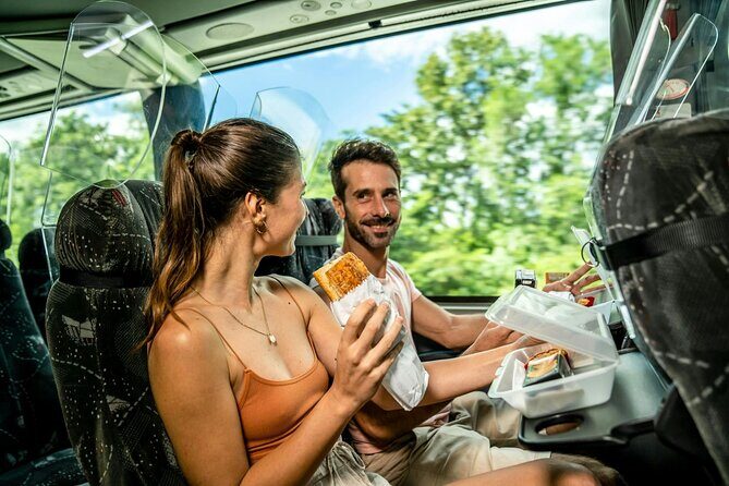 Chichen Itza and Cenote Tsukán with Lunch - What your guide helps you notice at Chichén Itzá