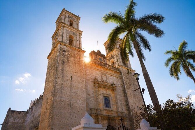 Chichen Itza Exclusive Tour, Cenote, Magical Town & Buffet - The Long-Day Trade-Offs (Things to Consider Before You Go)
