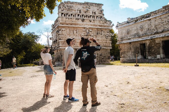 Chichen Itza Marvel of the World Early Morning Archaeologic Tour - Price and value: is $149 a good deal?