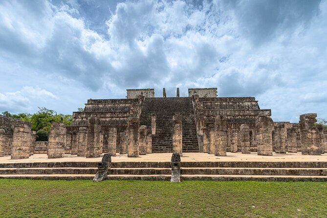 Small Group Tour to Chichen Itza, Cenote and Coba from Cancun - Small-group value: what you’re paying for (and what you’re not)