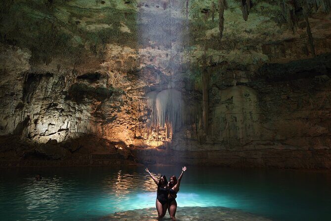 Visit to ChichEN itza in private without queues at the best price - Chichén Itzá: what you should focus on with a private guide